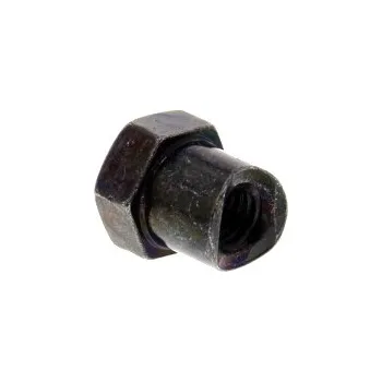 Brzda pro motocykl Yamaha Lanko zadní brzdy Minarelli - matka lanka 901790641100