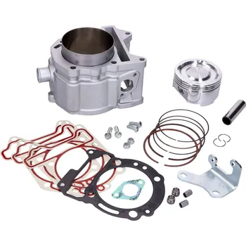 Motodíl Polini Válec Polini Sport 294ccm 140.0230