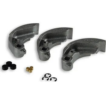 Tuning Malossi Spojkové pakny Malossi Maxi Delta Clutch 5212674