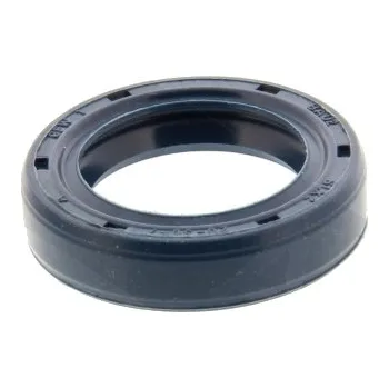 Motor pro motocykl Acsud Gufero 16x30x4,5 041001