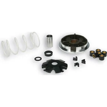 Auto-moto Malossi Variátor Multivar SR Morini 5111561