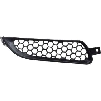 Baotian Mřížka přední pravá RS 50 ZLL5516P