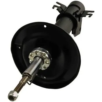 Tlumič pérování MAXGEAR 11-1092