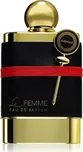 Armaf Le Femme EDP