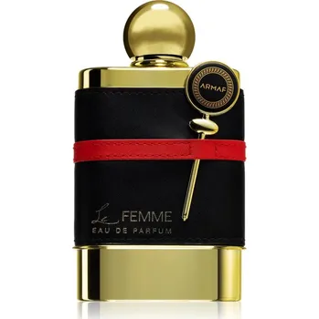 Armaf Le Femme EDP