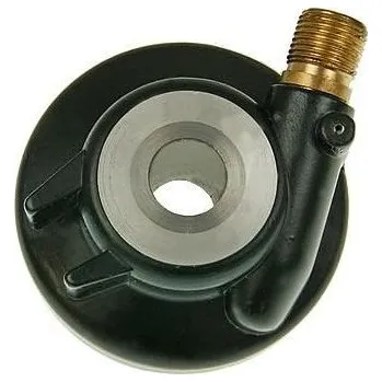 Motodíl 101_Octane Šnek tachometru GY6 GY15014