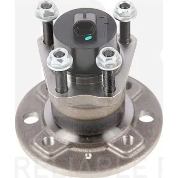 Sada ložisek kol NK 763615