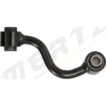 Zavěšení kol Tyč/vzpěra, stabilizátor MERTZ M-S1082