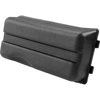 Piaggio Kryt baterie typ2 576017