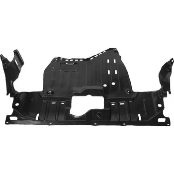 Kryt motoru ochranný kryt pod motor 2,0