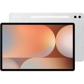 Tablet Samsung Galaxy Tab S10 Plus