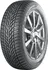 Zimní osobní pneu Nokian Snowproof 1 215/55 R16 97 H XL