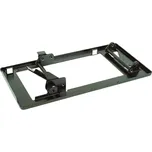 Makita 193070-7 brusný rám