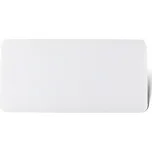 Helsinki Ltd. Agua Safe 04628