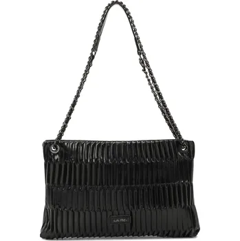 Kabelka Dámské crossbody Suri Frey Elowen - černá