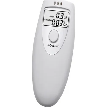 Compass Silver 01900