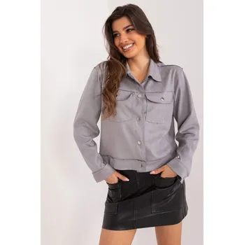 Bunda model 196758 Badu Xl