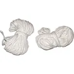 JaHan Knoty pro svíčky bavlněné E