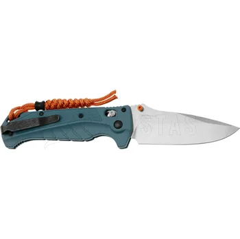 kapesní nůž Nůž Benchmade 18060 Adira