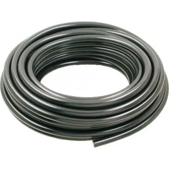 RMS Kabel ke svíčce RMS 1m 246490010