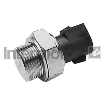 Čidlo automobilu Čidlo ventilátoru IN 50014