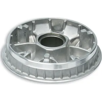 Tuning Malossi Variátor Multivar - tělo 6114267B