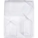 Rayher Hobby 36129000 odlévací forma…