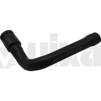 Motor automobilu Hadice chladiče vika (11211475501)