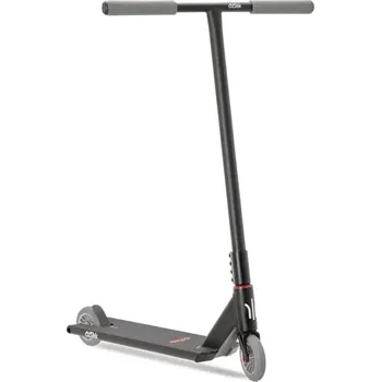 Koloběžka Freestyle koloběžka AZTEK Architect 2024 | BLACK