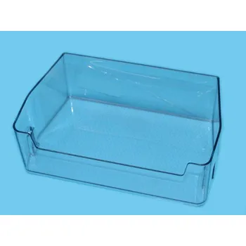 Příslušenství pro lednici H2265720 - Šuplík pro chladničku Gorenje Hisense Mora