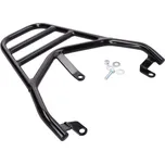 101_Octane Nosič zavazadel Kisbee 40965