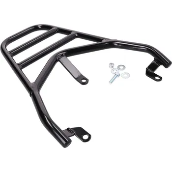 Zavazadlo na motocykl 101_Octane Nosič zavazadel Kisbee 40965