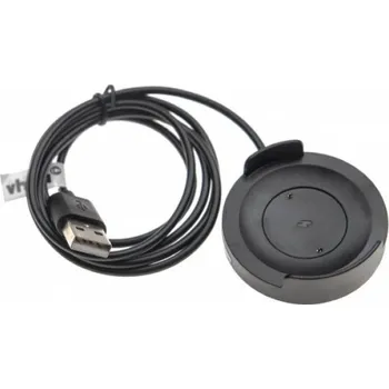 Příslušenství k chytrým hodinkám VHBW USB kabel pro nabíjení pro Xiaomi Mi Watch Color