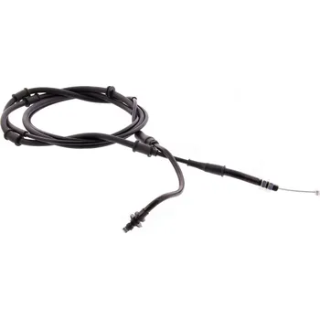 Novascoot Plynové lanko 668670 - otevírací 151-090