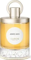 Caron Aimez-Moi W P 100 ml