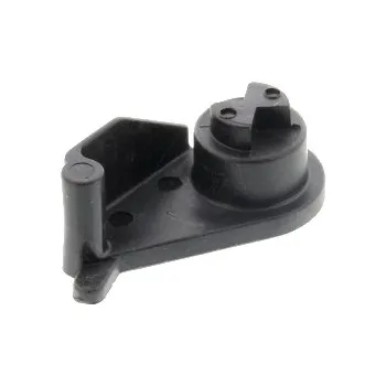 Moto sedlo Piaggio Páčka otevírání sedla 856463