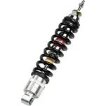 Bitubo Tlumič přední Bitubo WAE Dragster SC110WAE01