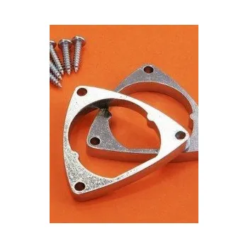 Osvětlení Wireli Wir-3209017600