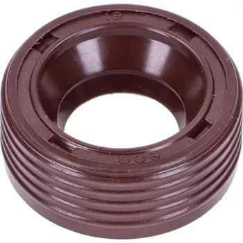 Motor pro motocykl Naraku Gufero 10x18x8 FKM NK103.38