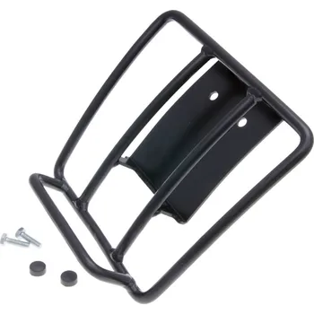 Zavazadlo na motocykl 101_Octane Nosič zavazadel GT / GTS 34388