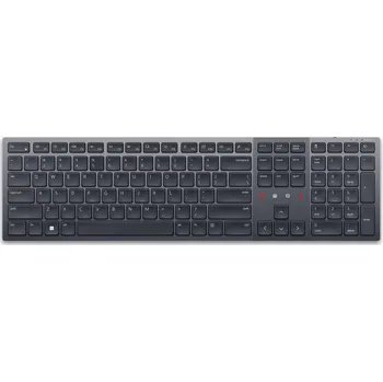 DELL KB900