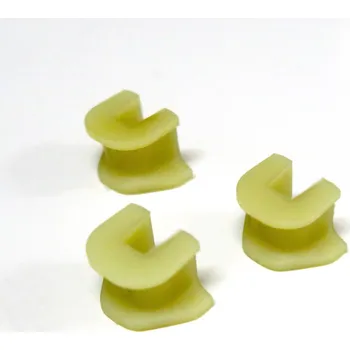 Motor pro motocykl Kymco Vodítka variátoru 3ks MA4956