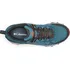 Pánská treková obuv Columbia Sportswear Peakfreak II OutDry 2005101-336, 44