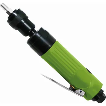 Mini pneumatická bruska přímá a gravírovačka Procraft AG100 | AG100 (<b>Záruka 12 let na polykarbonát!</b>)