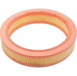 VHBW Kartušový filtr pro Festool CT 17 E / VCP 170 E