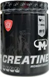 Mammut Nutrition Creatine Monohydrate…