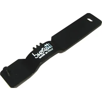 Nářadí na motocykly Buzetti Vario stopper Kymco 2T 5580