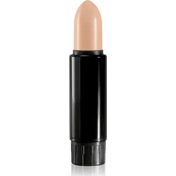 Korektor Collistar Concealer IMPECCABILE dlouhotrvající korektor – náhradní náplň odstín Naturale 4 ml