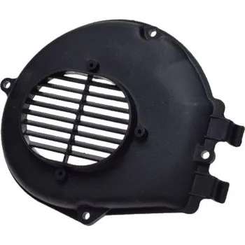Baotian Kryt ventilátoru motoru TGB TGB00531
