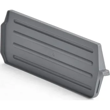 Přepážka do plastového boxu AJ 9000, série -68